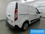 Ford Transit Connect 1.5 250 L2 Trend AHK+Xenon+SHZ - gebrauchte Ford Transit Connect aus dem Jahr 2022