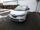 Renault Scenic IV Intens - Renault Scenic Gebrauchtwagen