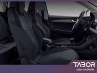 Skoda Karoq - Vorschau Bild 5