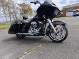Harley-Davidson Road Glide FLTRXS - HARLEY-DAVIDSON ROAD GLIDE FLTR