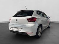 Seat Ibiza - Vorschau Bild 4