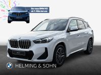 BMW X1 - Vorschau Bild 1