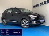 MG ZS EV Luxury 73 kWh 360/PANO/LED/NAV/ACC/SHZ/DAB - MG Gebrauchtwagen in München