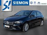 Mercedes-Benz B 200 DCT Edition19 LED Navi MBUX SHZ PDC Kamera