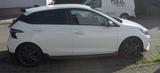Hyundai i20 1.6 T-GDI 150kW N Performance  - Hyundai i20: 1.6