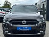 Volkswagen T-Roc 1.5 TSI ACT Sport+Finanzierung+Garantie+ - Gebrauchtwagen mit Finanzierung