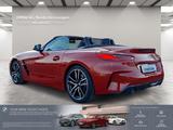 BMW Z4 sDrive20i M Sport LiveCockpitProf PDC HiFi - BMW Z4 in Ludwigshafen