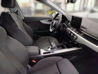 Audi A4 - Vorschau Bild 12
