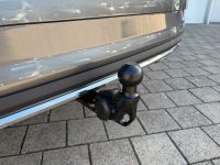 Skoda Karoq Sportline 2.0 TDI DSG 4x4 STHZG AHK 5JGAR! bei Autohaus Landmann & Maier OHG