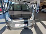 Ford B-Max SYNC Edition 1.6 Duratec Automatik AHK Sch - Ford B-Max mit Benzin-Antrieb: Automatik