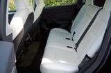 Tesla Model Y RWD 24 Innenweiß+Sub+BYD+Garantie - Tesla Model Y in Essen