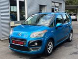 Citroën C3 Picasso KLIMA+5/TÜRIG - Citroën: Picasso