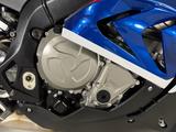 BMW S1000RR EURO 4 [SERVICE+TÜV+REIFEN  NEU] - BMW SPORTLER