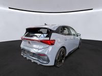 Cupra Born - Vorschau Bild 4