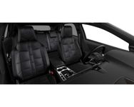 DS Automobiles DS7 (Crossback) - Vorschau Bild 8