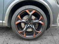 Cupra Formentor - Vorschau Bild 8