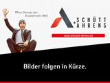 Toyota Proace Meister L2 2,0 D PDC Klima Totwinkelassis - gebrauchte Toyota Proace (Verso) aus dem Jahr 2019
