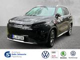 Maxus Euniq 6 SUV 70Kwh LED+PANO+360°CAM+LEDER+SHZG. - Maxus Euniq 6 aus 2024