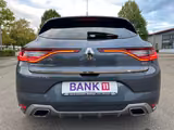 Renault Megane IV Lim. GT*Sport*4Control*Pano*SHZ*FOX*RS - Renault Megane: RS