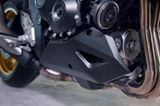 Honda CB1000 Hornet SP 2025 Modell jetzt vorbestellen - Angebote entsprechen deinen Suchkriterien