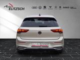 Volkswagen Golf VIII Lim. Move - : Taxi, Limousine