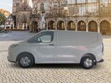 Ford Transit Custom Kasten 300 L1 Trend FWD 2.0 EcoBl - Ford Transit Custom Gebrauchtwagen in Bremen