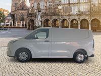 Ford Transit Custom - Vorschau Bild 2