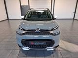 Citroën C3 Aircross 1.2 PureTech 130 Shine Pack|Kamera - Citroën C3 Aircross in Wuppertal