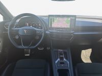 Cupra Leon - Vorschau Bild 8