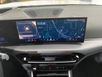 BMW 320 - Vorschau Bild 11