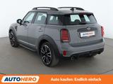 MINI Countryman One D Aut.*TEMPO*PDC*SHZ*LIM*ALU* - MINI Countryman Serie Diesel Gebrauchtwagen