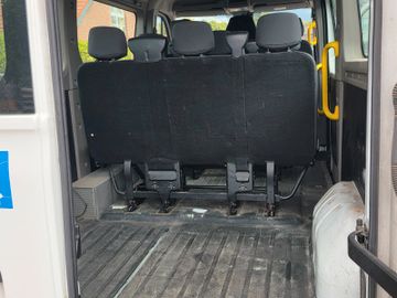 Renault Master - 10