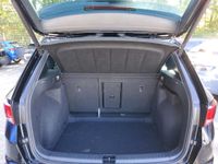 Seat Ateca - Vorschau Bild 10