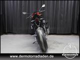 Aprilia Tuono V4 1100 E5+ FACTORY DARK KRAKEN - APRILIA TUONO V4