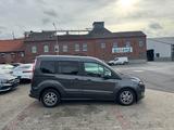 Ford Tourneo Titanium 5-Sitze PANO Navi KAMERA 1.Hand - Ford Tourneo Connect mit Diesel-Antrieb: Automatik