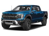 Ford F-150 Raptor Performance 37"  802A MY26 - Ford F 150 in München