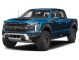 FORD Ford F-150 Raptor Performance 37"  802A MY26