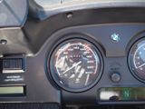 BMW R 1150 RT - BMW R RT 1150
