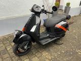 Vespa GTV 300 - Vespa Motorräder in Bonn