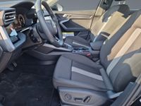 Audi A3 - Vorschau Bild 19