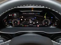 Audi Q3 - Vorschau Bild 21