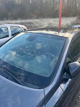 Hyundai i30 2.0 T-GDI N Performance Fastback N Perfo... - Hyundai Gebrauchtwagen in Karlsruhe