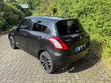 Suzuki Swift 1.2 X-TRA X-TRA - Suzuki Swift X-TRA mit Benzin-Antrieb