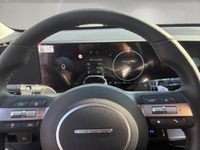 Hyundai KONA Elektro - Vorschau Bild 8