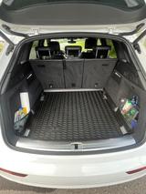 Audi SQ5 3.0 TFSI tiptronic quattro - - Audi SQ5 in Ludwigshafen