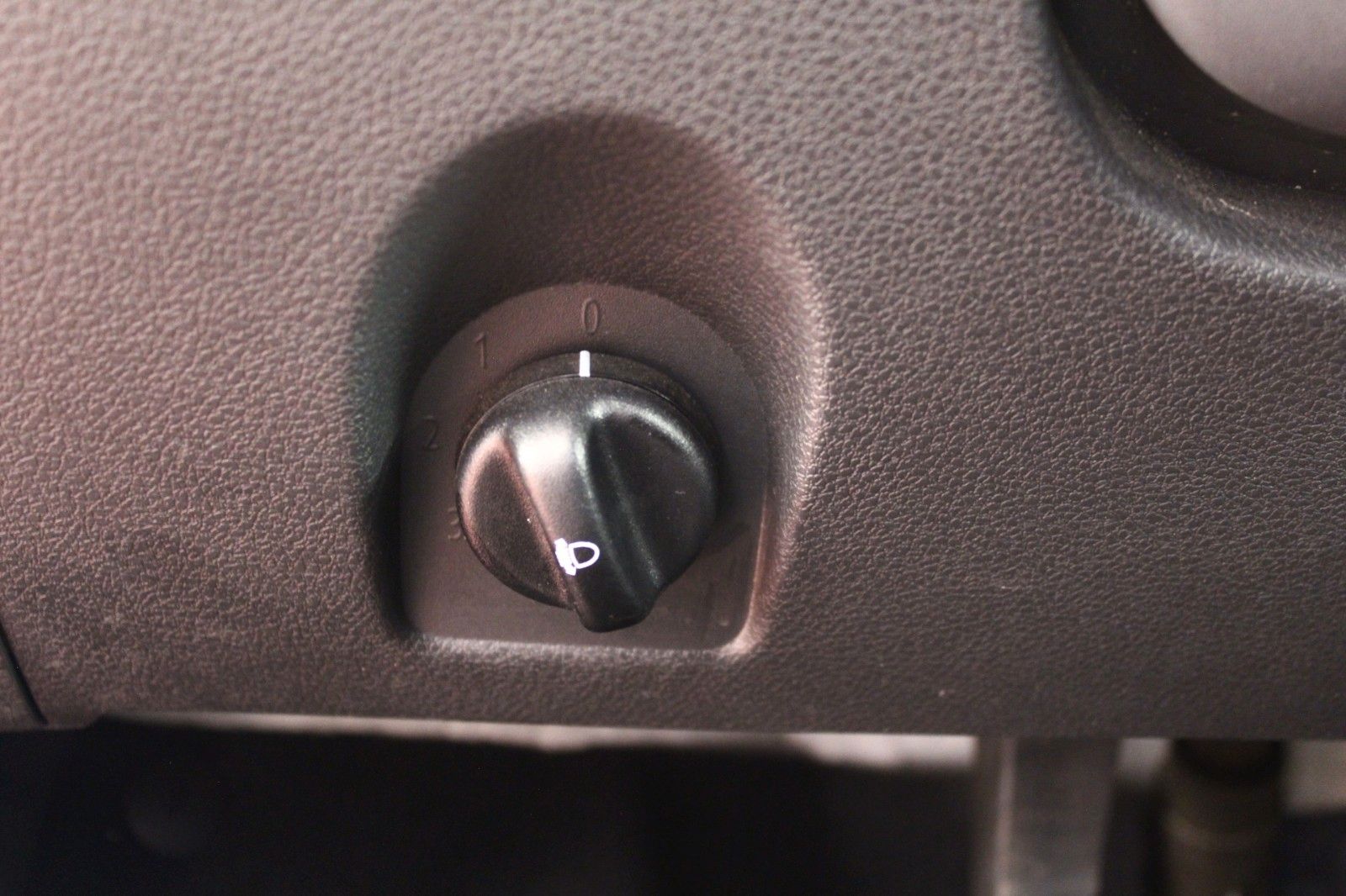 Fahrzeugabbildung Dacia Sandero dci 90 Stepway Prestige*Navi*klima*