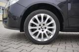 Skoda Fabia Classic Radio Klima 1. Hand - Skoda Fabia: Classic