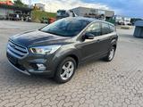 Ford Kuga 1,5 EcoBoost 4x2 110kW Trend Trend - Ford Kuga: Trend 4x2