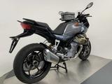 Moto Guzzi V 100 Mandello S *Scheckheft*Garantie 2027* - MOTO GUZZI V10