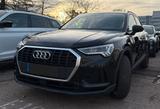 Audi Q3 45 TFSI e S tronic -